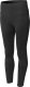 FITANU Damskie legginsy z wysokim stanem nylonowe Fitanu Vesna Bottom W rozmiar L 1