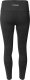 FITANU Damskie legginsy z wysokim stanem nylonowe Fitanu Vesna Bottom W rozmiar L 2