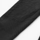 FITANU Damskie legginsy z wysokim stanem nylonowe Fitanu Vesna Bottom W rozmiar L 4
