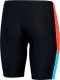 Speedo Męskie bokserki kąpielowe Speedo Dive Spl Jam Am rozmiar 34 2