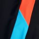 Speedo Męskie bokserki kąpielowe Speedo Dive Spl Jam Am rozmiar 34 4