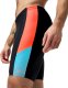 Speedo Męskie bokserki kąpielowe Speedo Dive Spl Jam Am rozmiar 34 6