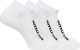 Salomon Skarpety SALOMON EVERYDAY LOW 3 PARY (LC2086900) 36-38 1