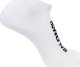Salomon Skarpety SALOMON EVERYDAY LOW 3 PARY (LC2086900) 36-38 2