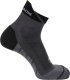 Salomon Skarpety SALOMON SPEEDCROSS ANKLE (LC2165100) 36-38 1