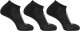 Salomon Skarpety SALOMON EVERYDAY LOW 3 PARY (LC2087000) 36-38 1