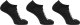 Salomon Skarpety SALOMON EVERYDAY LOW 3 PARY (LC2087000) 36-38 1