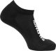 Salomon Skarpety SALOMON EVERYDAY LOW 3 PARY (LC2087000) 36-38 2