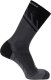 Salomon Skarpety SALOMON SPEEDCROSS CREW (LC2164800) 36-38 1