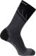 Salomon Skarpety SPEEDCROSS CREW (LC2164800) 42-44 1
