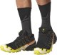 Salomon Skarpety SPEEDCROSS CREW (LC2164800) 42-44 2