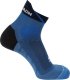 Salomon Skarpety SPEEDCROSS ANKLE (LC2165200) 45-47 1