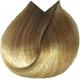 L’Oreal Paris MAJIREL Farba Do Włosów nr 9.03 - Bardzo Jasny Blond Naturalny Złocisty 50 ml 2