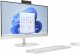 Komputer HP AiO HP   24-cr0332nw Ryzen 7-7730/23.8" FHD IPS/16GB/SSD 512GB/keyboard+mouse/Windows 11 white 2