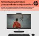 Komputer HP AiO HP   24-cr0332nw Ryzen 7-7730/23.8" FHD IPS/16GB/SSD 512GB/keyboard+mouse/Windows 11 white 8