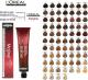 L’Oreal Paris MAJIREL Farba Do Włosów nr 8.31 - Jasny Blond Złocisto-Popielaty 50 ml 2