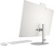 Komputer HP AiO HP    27-cr0222nw Ryzen 7-7730U/23.8" FHD IPS/16GB/SSD 512GB/keyboard+mouse/W11 4
