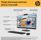Komputer HP AiO HP    27-cr0222nw Ryzen 7-7730U/23.8" FHD IPS/16GB/SSD 512GB/keyboard+mouse/W11 6