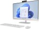 Komputer HP AiO HP    27-cr0222nw Ryzen 7-7730U/23.8" FHD IPS/16GB/SSD 512GB/keyboard+mouse/W11 8