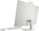 Komputer HP AiO HP  24-cr0184nw Ryzen 5-7520/23.8" FHD IPS/16GB/SSD 512GB/keyboard+mouse/DOS white 11