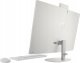 Komputer HP AiO HP  24-cr0184nw Ryzen 5-7520/23.8" FHD IPS/16GB/SSD 512GB/keyboard+mouse/DOS white 3
