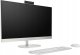 Komputer HP AiO HP  24-cr0184nw Ryzen 5-7520/23.8" FHD IPS/16GB/SSD 512GB/keyboard+mouse/DOS white 4