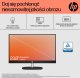 Komputer HP AiO HP  24-cr0184nw Ryzen 5-7520/23.8" FHD IPS/16GB/SSD 512GB/keyboard+mouse/DOS white 7
