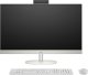 Komputer HP AiO HP  24-cr0184nw Ryzen 5-7520/23.8" FHD IPS/16GB/SSD 512GB/keyboard+mouse/DOS white 8
