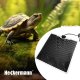Heckermann Mata grzewcza do terrarium 28x28cm Heckermann N003 7