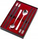 Zwilling ZWILLING WORLD Zestaw pałeczek duży 2