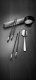 Zwilling ZWILLING WORLD Zestaw pałeczek duży 3