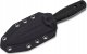 Boker Nóż Böker Plus W1 2
