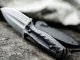 Boker Nóż Böker Plus W1 3