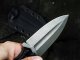 Boker Nóż Böker Plus W1 4
