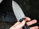 Boker Nóż Böker Plus W1 5