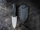 Boker Nóż Böker Plus W1 6