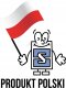 Uchwyt do projektorów Sabaj Podnośnik do projektora WP-560 Elektryczna Winda sufitowa do projektora 5