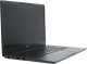 Laptop Dell Laptop Dell Latitude 7300 Carbon i5-8365U 32 GB 1TB SSD 13,3" FHD DOTYK W11Pro A- 1