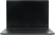 Laptop Dell Laptop Dell Latitude 7300 Carbon i5-8365U 32 GB 1TB SSD 13,3" FHD DOTYK W11Pro A- 2