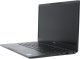 Laptop Dell Laptop Dell Latitude 7300 Carbon i5-8365U 32 GB 1TB SSD 13,3" FHD DOTYK W11Pro A- 3