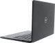 Laptop Dell Laptop Dell Latitude 7300 Carbon i5-8365U 32 GB 1TB SSD 13,3" FHD DOTYK W11Pro A- 4