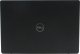 Laptop Dell Laptop Dell Latitude 7300 Carbon i5-8365U 32 GB 1TB SSD 13,3" FHD DOTYK W11Pro A- 5