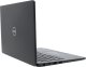 Laptop Dell Laptop Dell Latitude 7300 Carbon i5-8365U 32 GB 1TB SSD 13,3" FHD DOTYK W11Pro A- 6