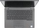 Laptop Dell Laptop Dell Latitude 7300 Carbon i5-8365U 32 GB 1TB SSD 13,3" FHD DOTYK W11Pro A- 7