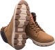 Buty trekkingowe męskie Lee Cooper MĘSKIE BUTY TREKKINGOWE TRAPERY ZIMOWE LEE COOPER LCJ-24-01-2949M 5