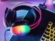 Słuchawki Tracer Słuchawki TRACER GAMEZONE GZ X2 4