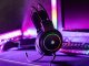 Słuchawki Tracer Słuchawki TRACER GAMEZONE  GZ X1 15