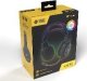 Słuchawki Tracer Słuchawki TRACER GAMEZONE  GZ X1 1