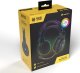 Słuchawki Tracer Słuchawki TRACER GAMEZONE  GZ X1 9