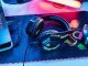 Słuchawki Tracer Słuchawki TRACER GAMEZONE GZ X3 4